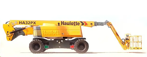Main image